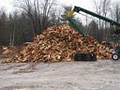 Firewood Depot image 2