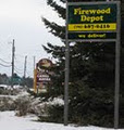 Firewood Depot image 3