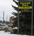 Firewood Depot image 3