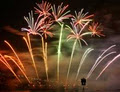 Fireworks Spectaculars Canada Ltd. image 2