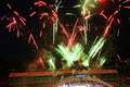 Fireworks Spectaculars Canada Ltd. image 2