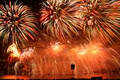 Fireworks Spectaculars Canada Ltd. image 3