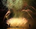 Fireworks Spectaculars Canada Ltd. image 3
