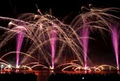 Fireworks Spectaculars Canada Ltd. image 4