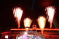 Fireworks Spectaculars Canada Ltd. image 1