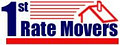First Rate Movers Ottawa Moving Company image 2