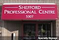 First Signs Inc (Abbotsford Sign Company) logo