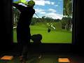 First Tee Indoor Golf Centre image 4