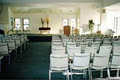 First Unitarian Universalist Church of Winnipeg image 3