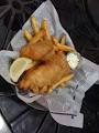 Fish Cafe image 1