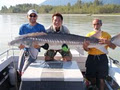 Fishing Guides & Charters - Lang's Fishing Adventures image 2