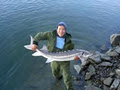 Fishing Guides & Charters - Lang's Fishing Adventures image 3