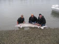 Fishing Guides & Charters - Lang's Fishing Adventures image 4