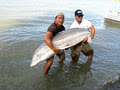 Fishing Guides & Charters - Lang's Fishing Adventures image 5