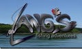 Fishing Guides & Charters - Lang's Fishing Adventures logo