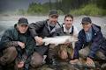 Fishing Guides Vancouver image 4