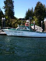 Fishing vancouver Island Sooke fishing charters Sooke salmon fishing image 1