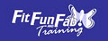 Fit Fun & Fab Training image 2