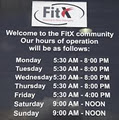 Fit-X image 6