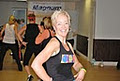 Fitness Factory - Zumba image 3