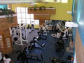 Fitness Forum image 3