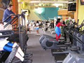 Fitness Forum image 4