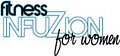 Fitness Infuzion For Women image 2