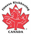 Fitness Kickboxing Waterloo image 1