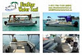 FiveStar Water Taxi image 1
