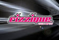 Fizzique Personal Training logo