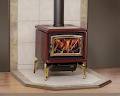Flame-On Fireplace Services Ltd image 3