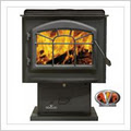 Flame-On Fireplace Services Ltd image 4