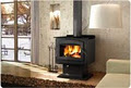 Flame-On Fireplace Services Ltd image 1