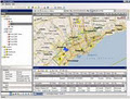 Fleet Tracking Specialist image 6