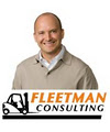 Fleetman Consulting Inc. logo
