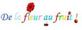 Fleuriste De la fleur au fruit ! image 2