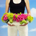 Fleuriste Laval image 4