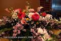 Fleuriste Les Halles En Fleurs Inc image 1