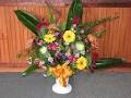 Fleuriste St-Jacques 2010 image 3