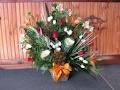 Fleuriste St-Jacques 2010 image 4