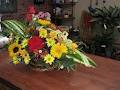 Fleuriste St-Jacques 2010 image 5