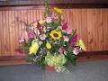 Fleuriste St-Jacques 2010 image 6