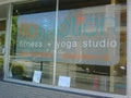 FloMotion Fitness + Yoga Studio image 4