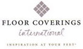 Floorcoverings International Oakville logo
