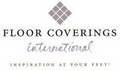 Floorcoverings International Oakville logo