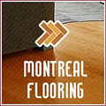 Flooring Montreal logo