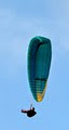 Fly BC Airsports Paragliding image 3