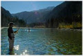 Fly Fishing Vancouver and BC Fishing Guides image 3