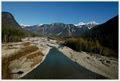 Fly Fishing Vancouver and BC Fishing Guides image 5