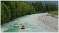 Fly Fishing Vancouver and BC Fishing Guides image 1